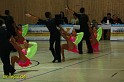 Norden 28.3.09 (957)